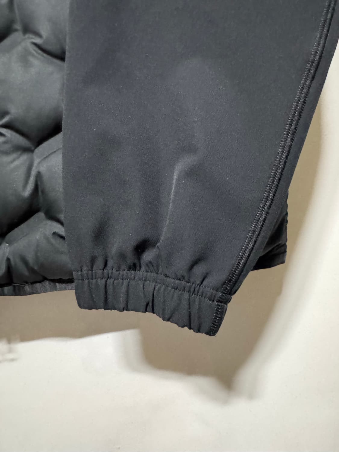 XL 나이키 골프 써마핏 ADV 리펠 다운 자켓 상품이미지3