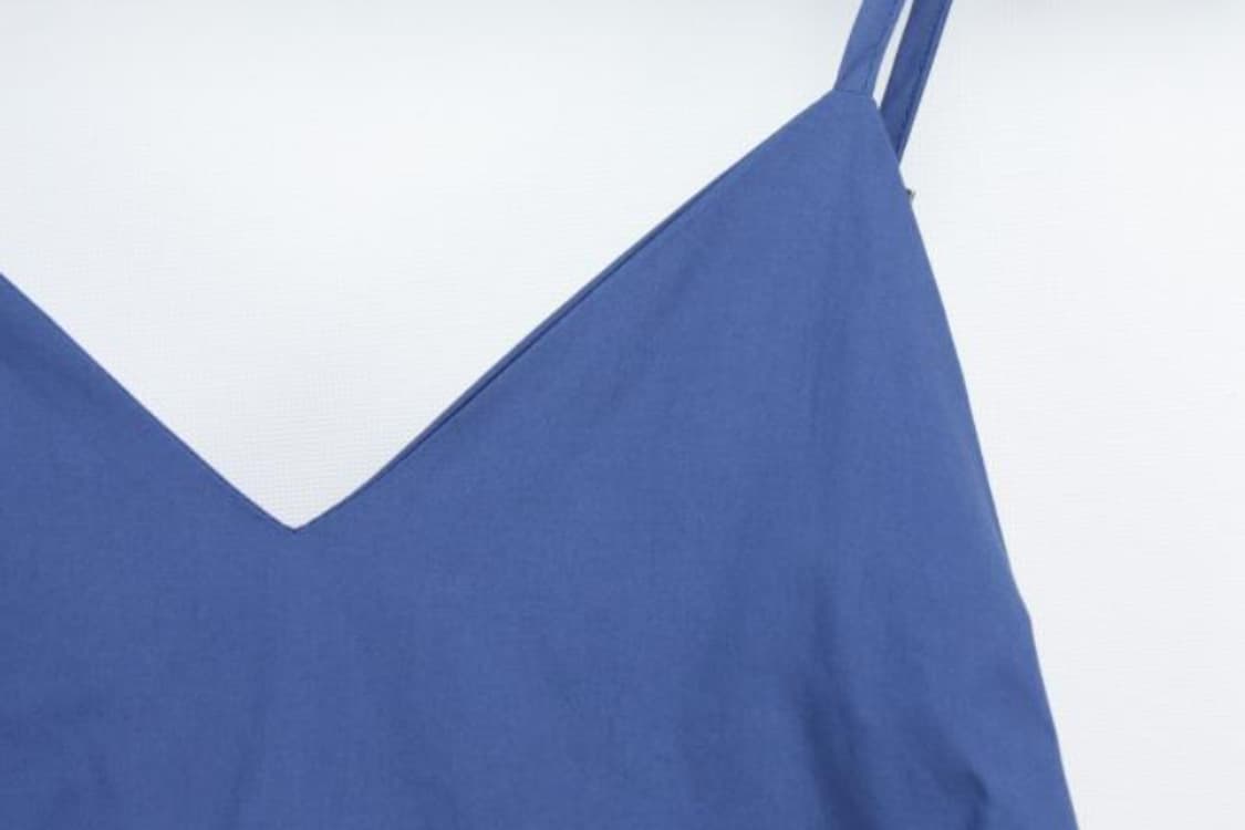 히든포레스트마켓 원피스 상품이미지2