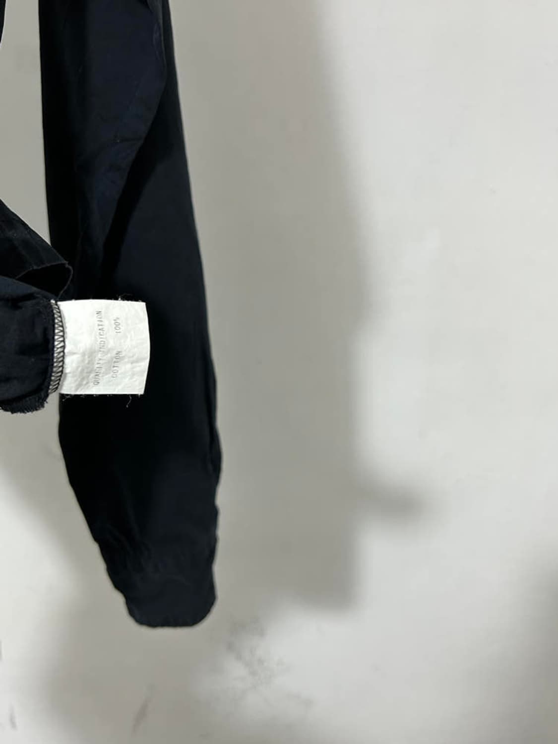 vtg jacket 상품이미지4