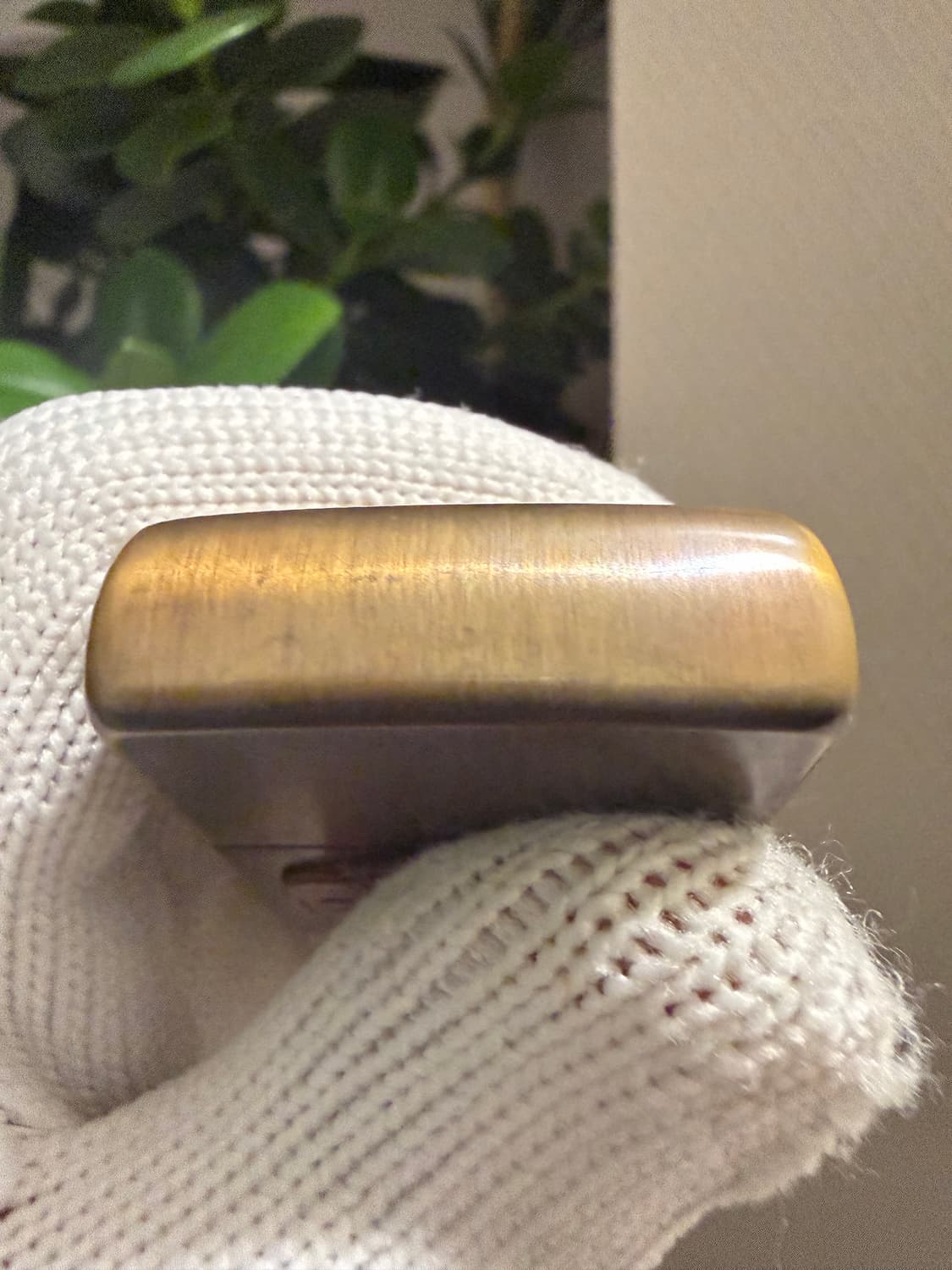 지포라이터 상품이미지5