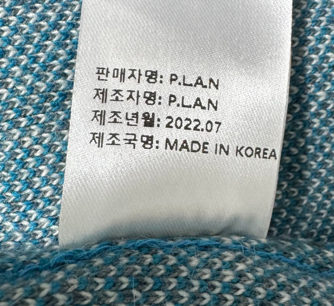 백리스 미니 원피스 스파게티스트랩 상품이미지10