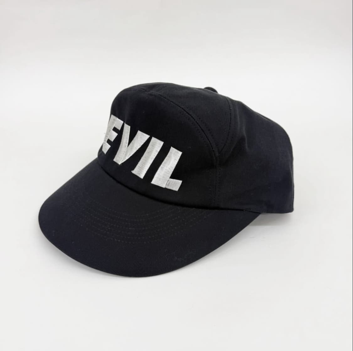 라드 뮤지션 Evil 빅 캡 상품이미지2