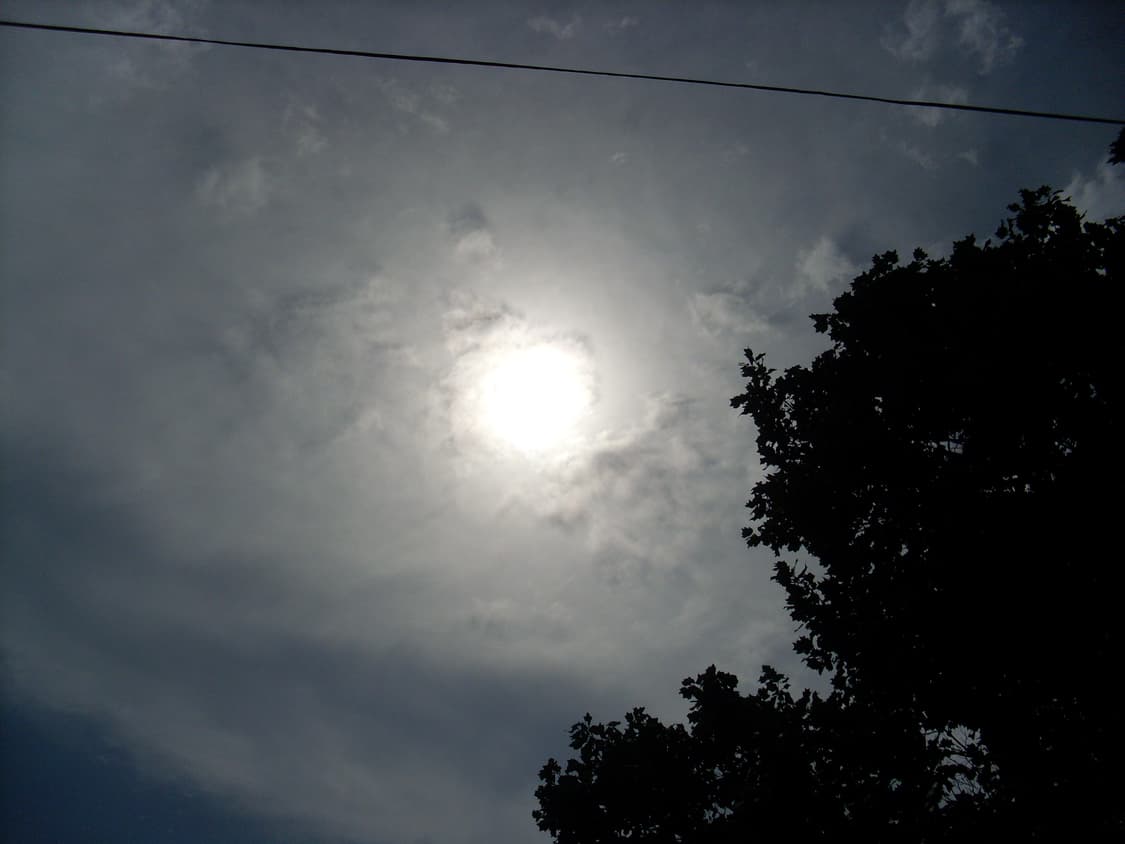 삼성 Samsung VLUU L830 레드 상품이미지4