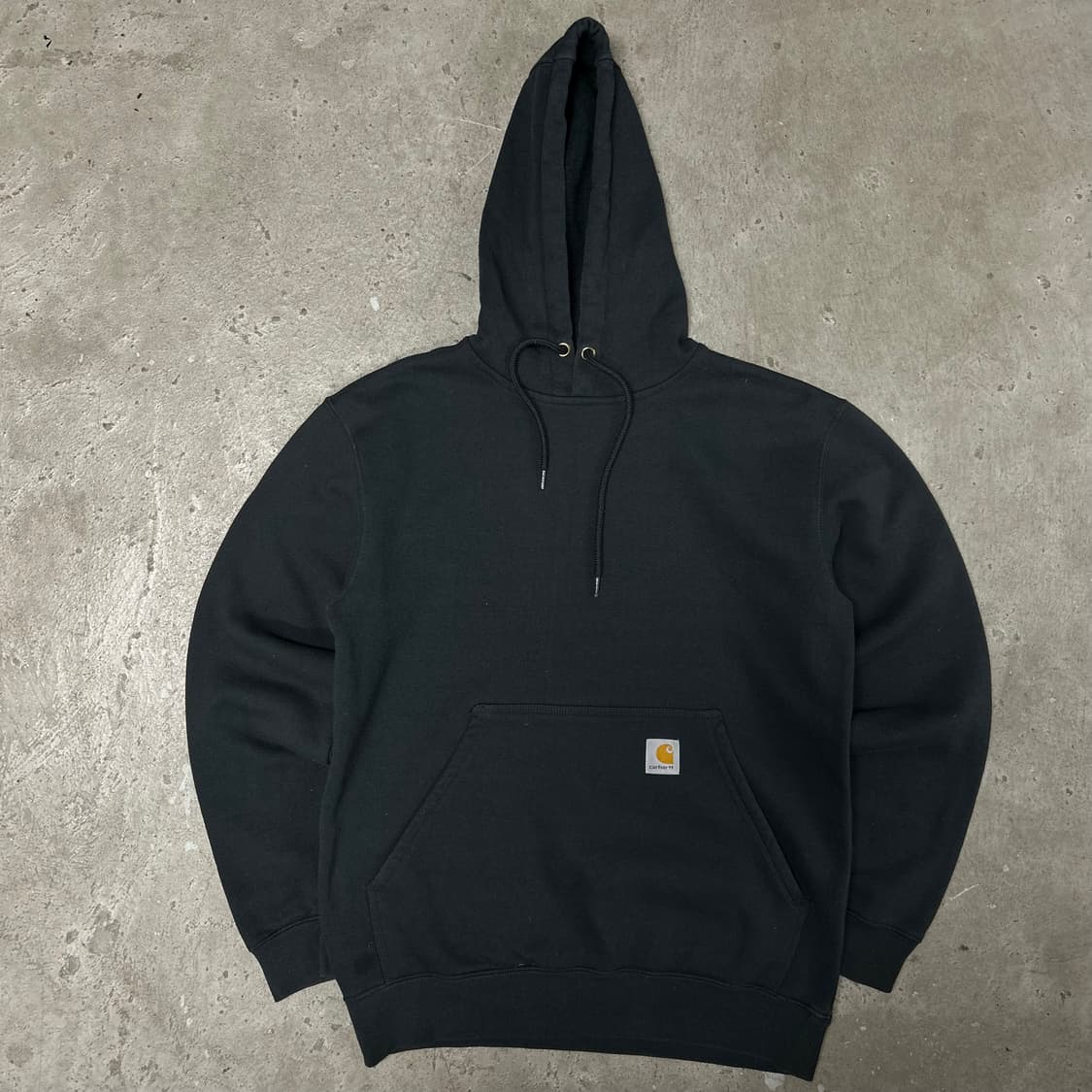 칼하트 후드티[1571] 상품이미지1
