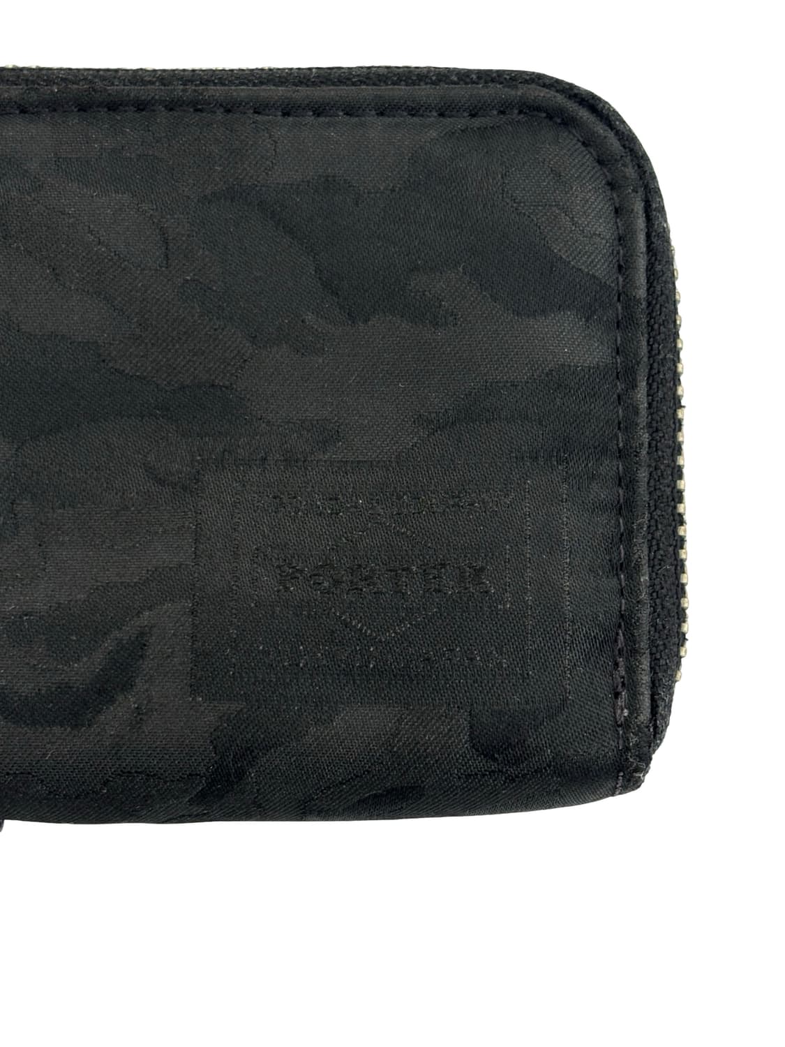 요시다 포터 길리 동전지갑 카드지갑 상품이미지2