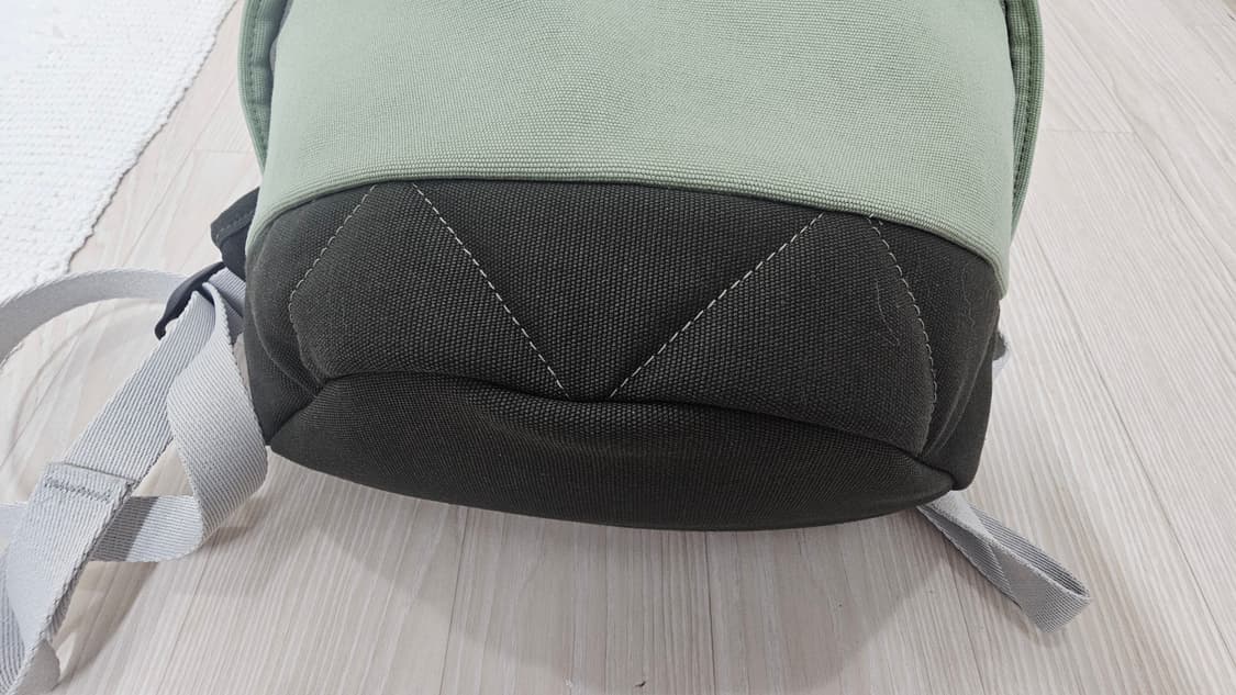 초록스튜디오 백팩 상품이미지6