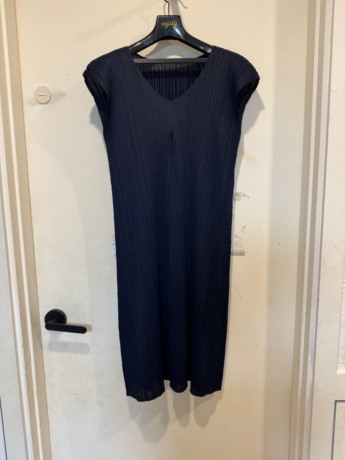 이세이미야케 pleats please 원피스 상품이미지1