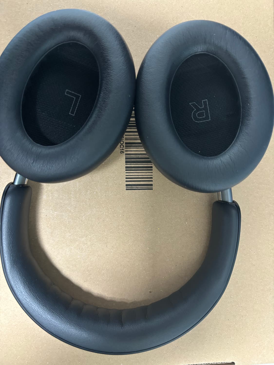 Bose qc울트라 상품이미지2