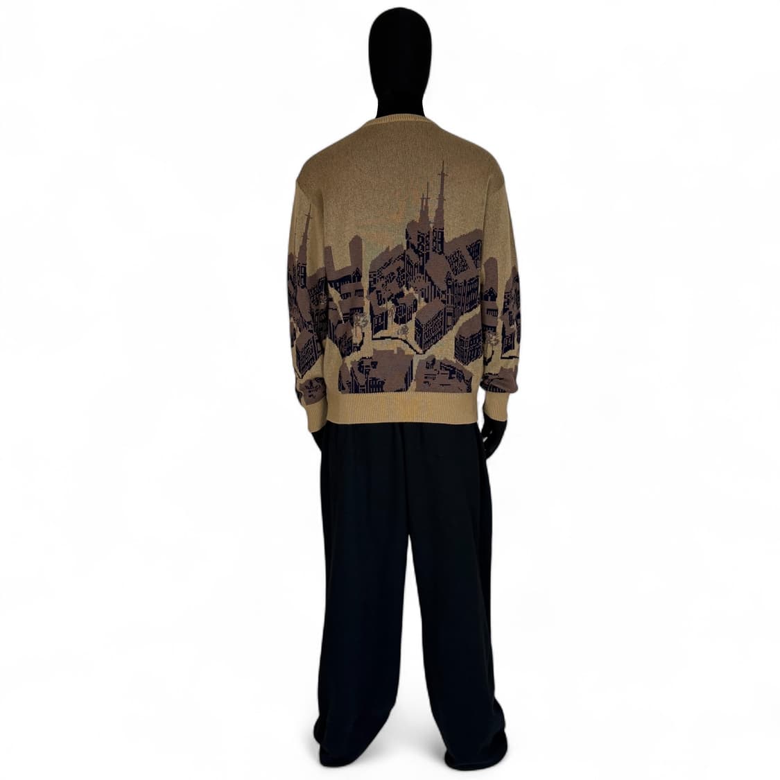 hayashida 상품이미지2