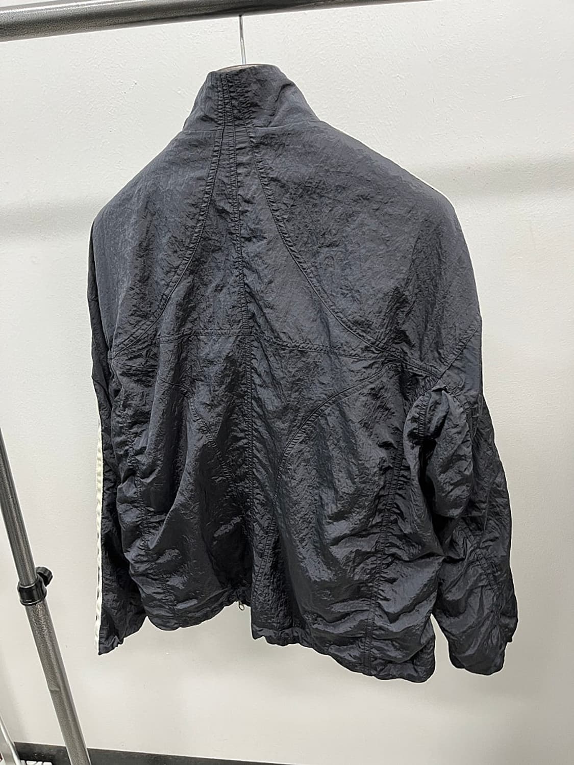 95-100) 아디다스 x 떠그클럽 우븐 트랙탑  상품이미지7