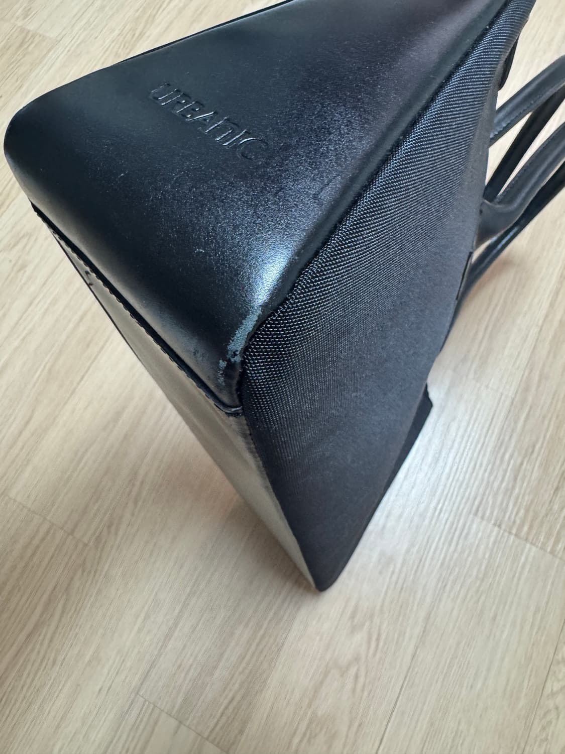 얼바닉30 Cite bag 상품이미지6