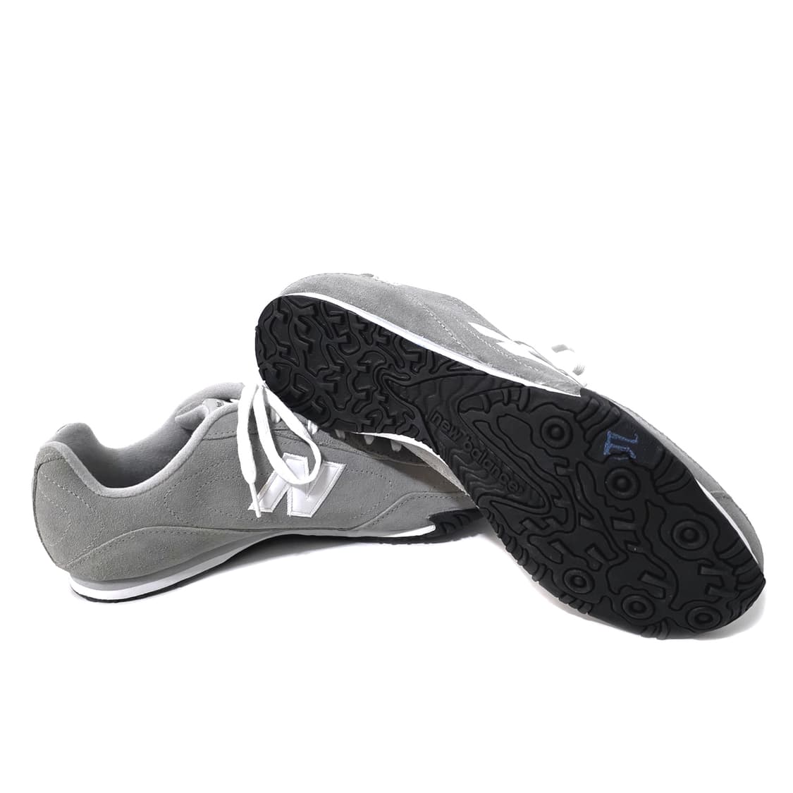 [290] 뉴발란스 442 그레이 상품이미지5