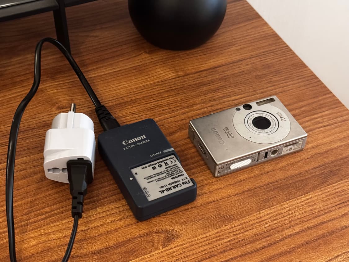 캐논 익서스 IXUS 70 / IXY10 디지털 카메라 상품이미지2