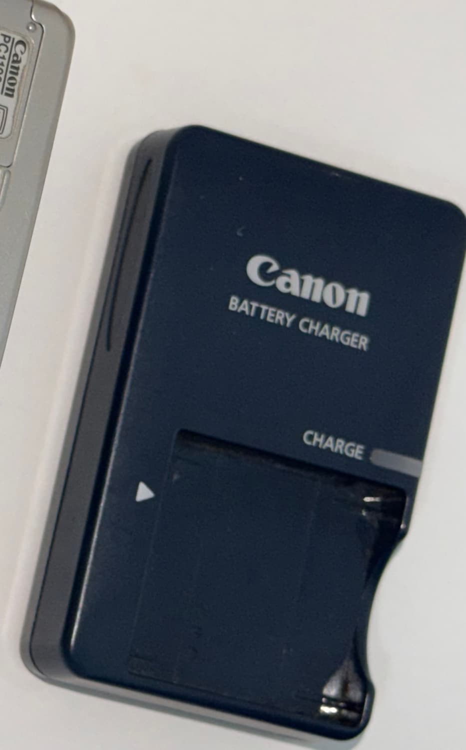 캐논 익서스60 익시70 상품이미지6