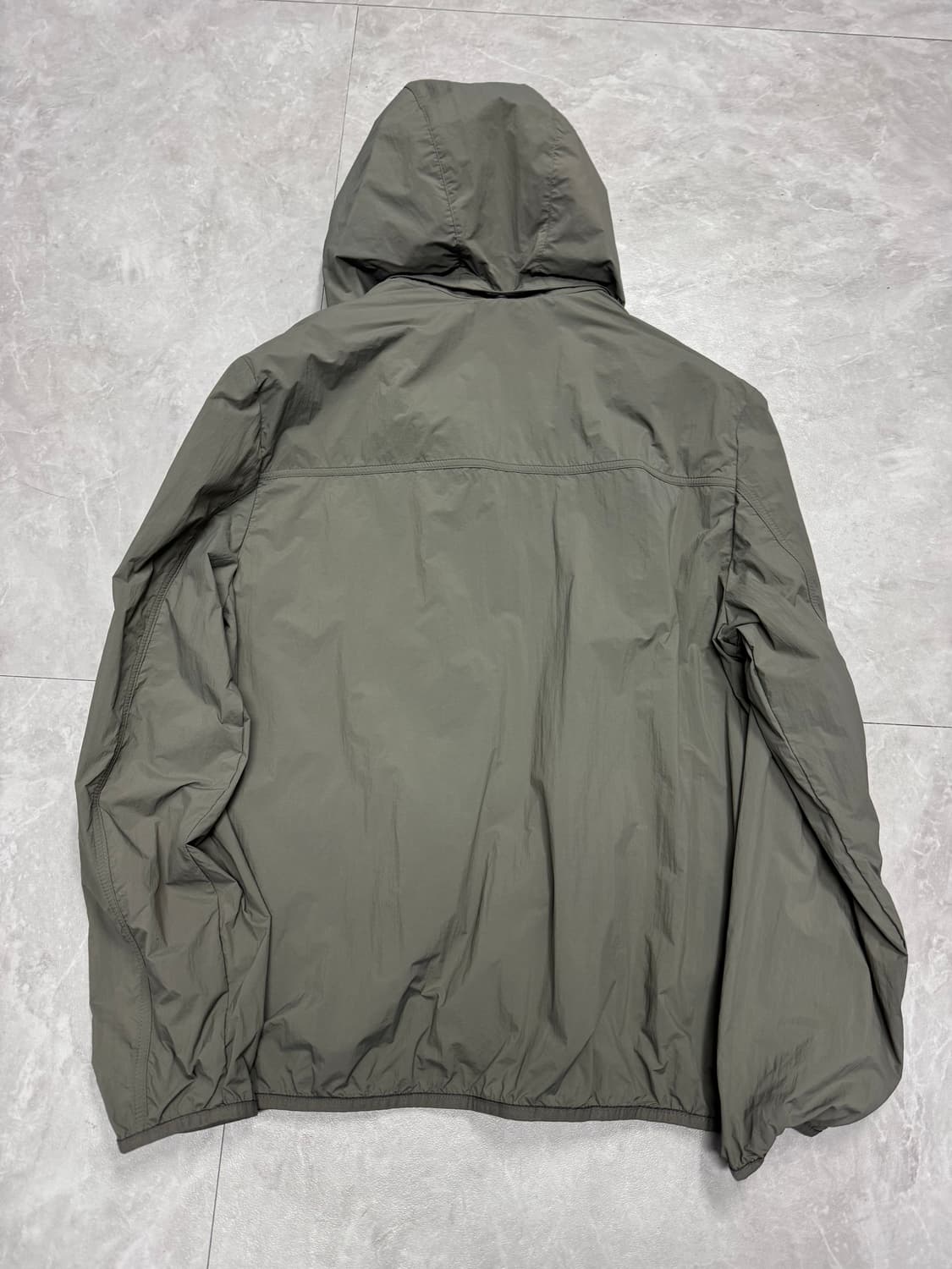 네셔널지오그래픽 미사용 상품이미지2