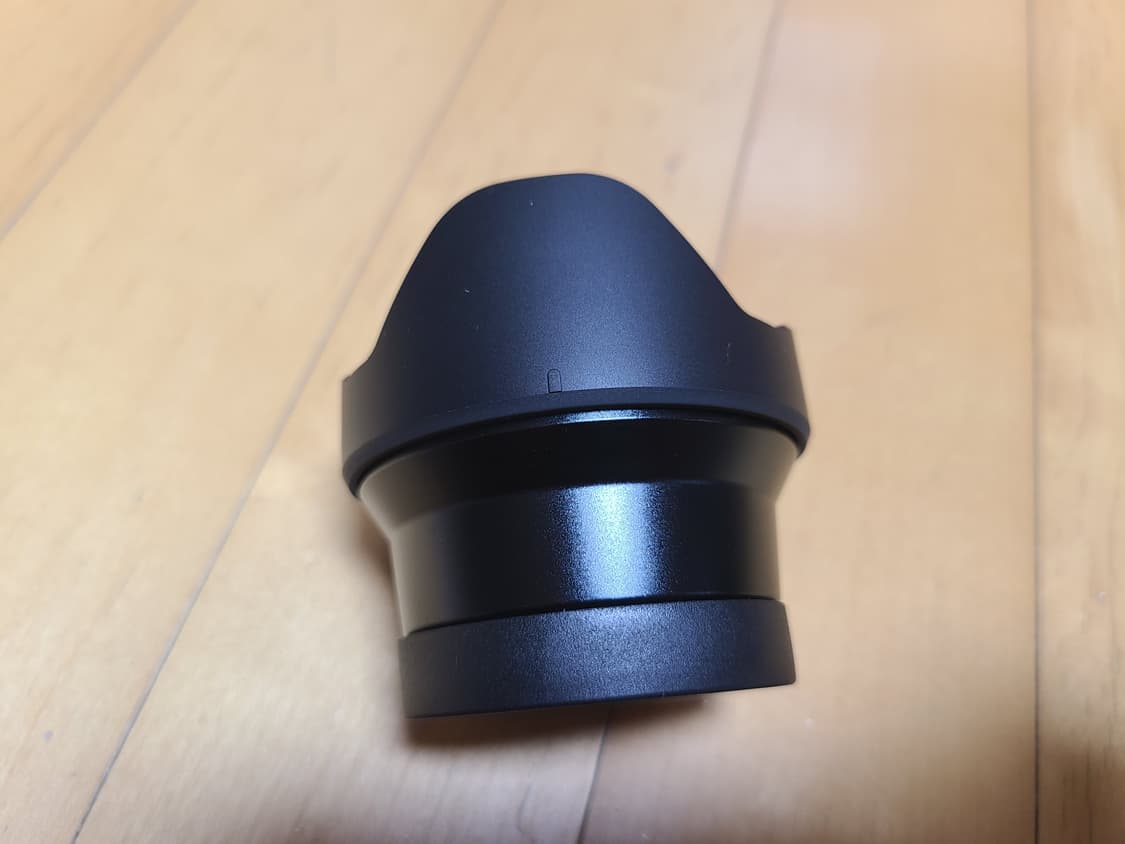 후지필름 WCL-X70 와이드 컨버전 x100f, x100v, x70호환 상품이미지4