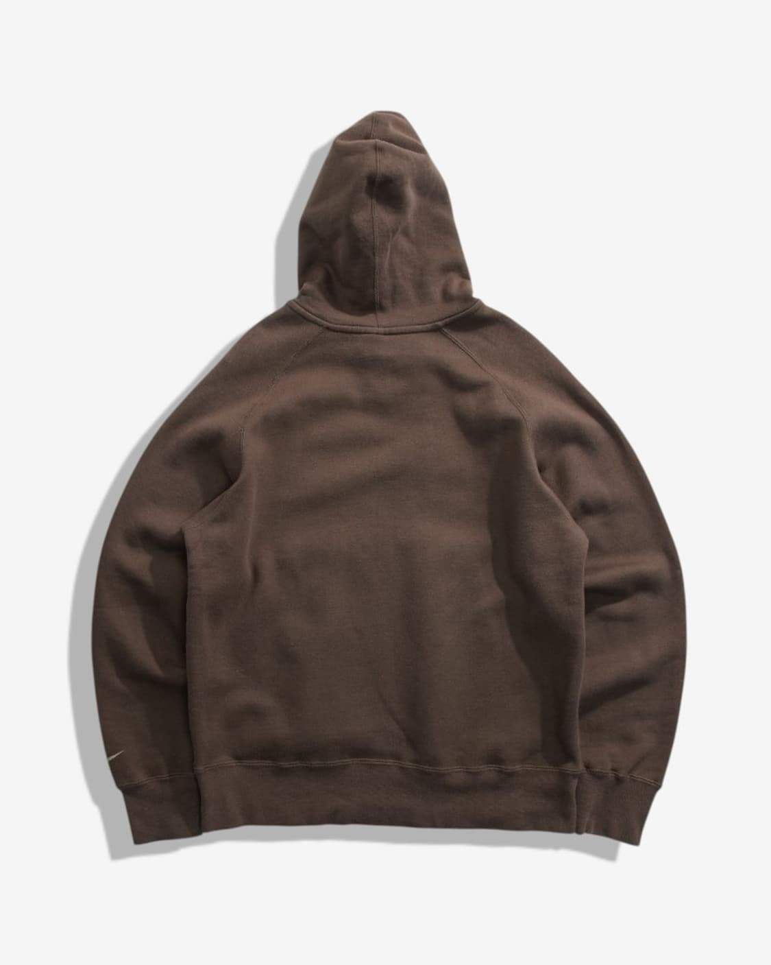 Nike hoodie 상품이미지2