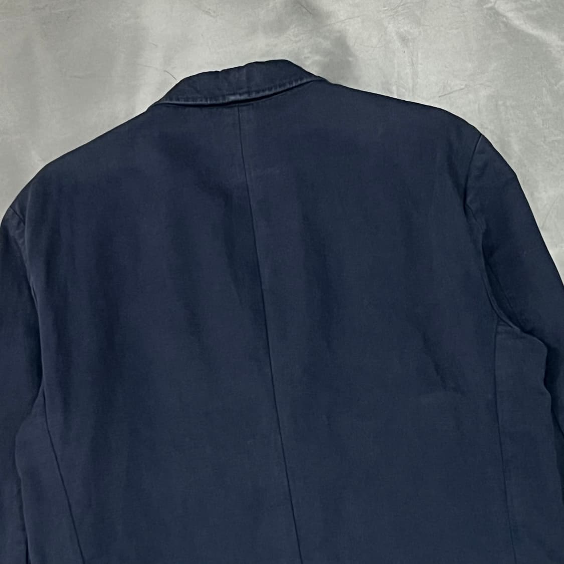  폴로랄프로렌 워크 블레이저 y15921 상품이미지4