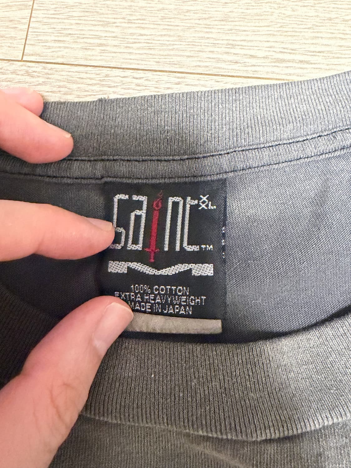 세인트미카엘 할리우드 상품이미지3