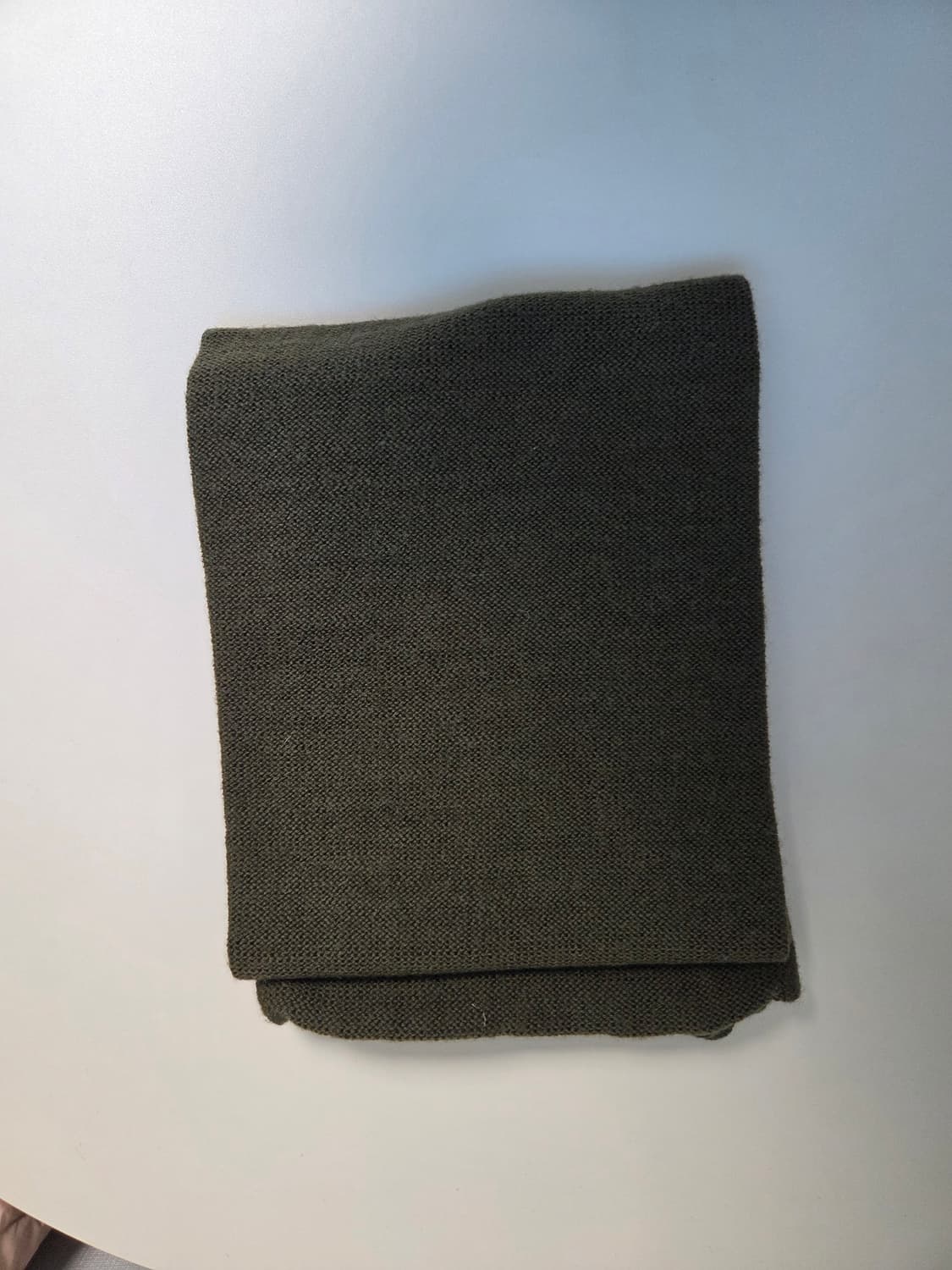 미군 목도리 상품이미지3