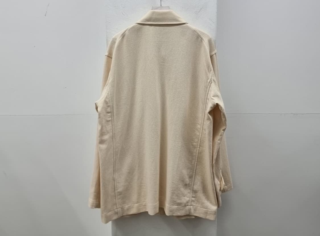 ORR 오르 상품이미지2