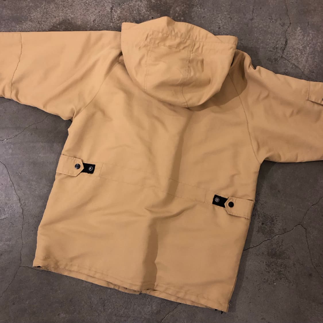 Skullism Polly Pocket Jacket 상품이미지5