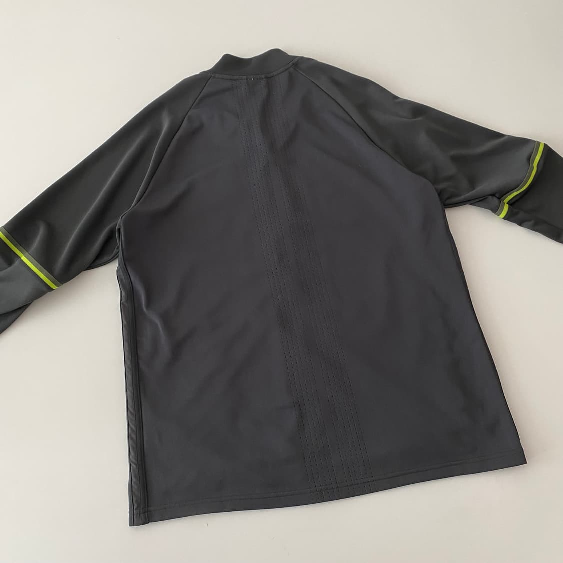 115) 아디다스져지 독일져지 A1004 상품이미지7