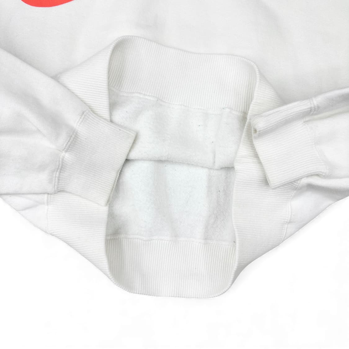 90's 나이키 스웻셔츠 상품이미지6