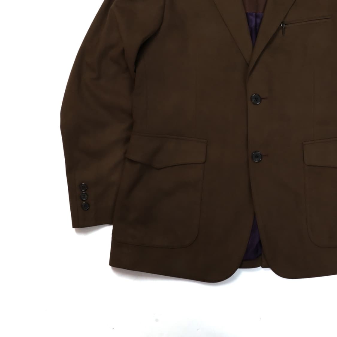 지방시 Givenchy 2B Blazer 상품이미지3