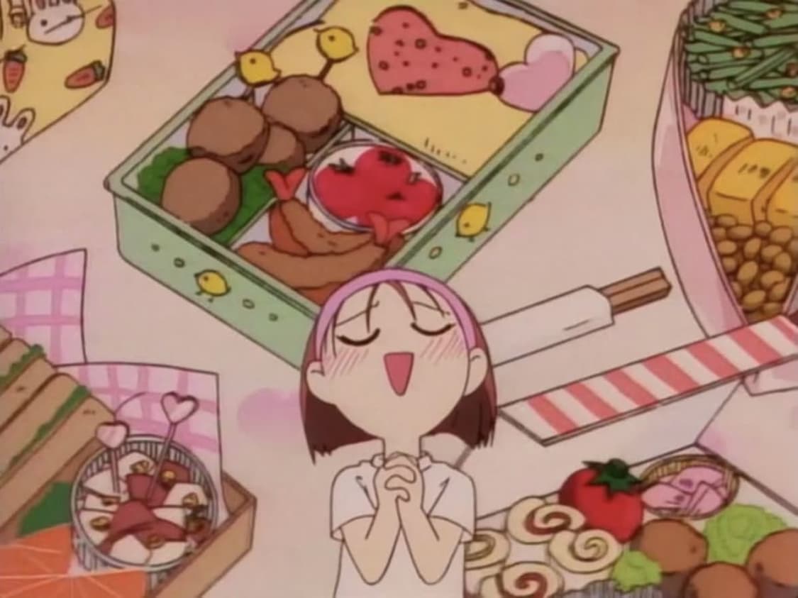 Khw 님 결제창 상품이미지1