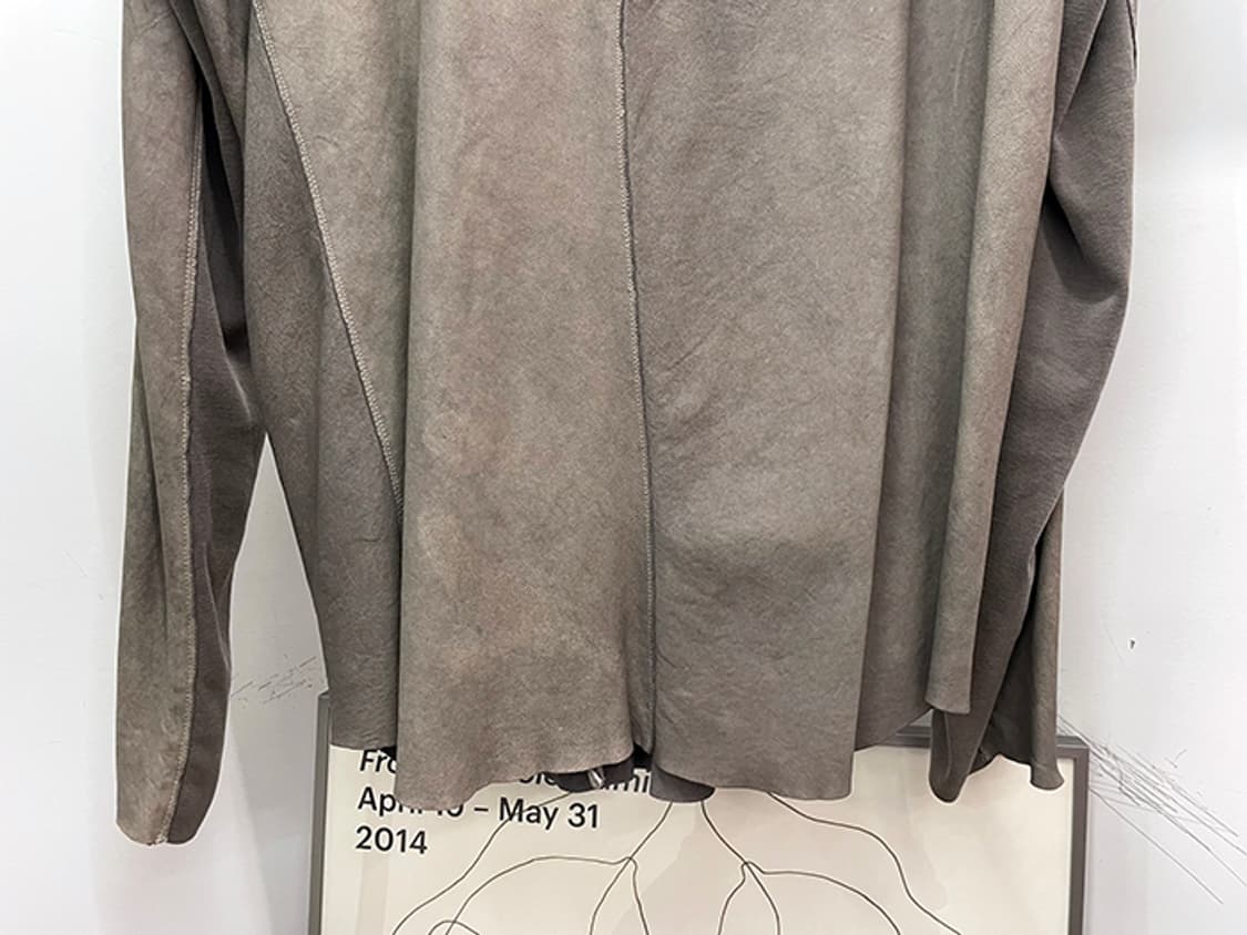 TRANSIT (L~XL) 상품이미지6