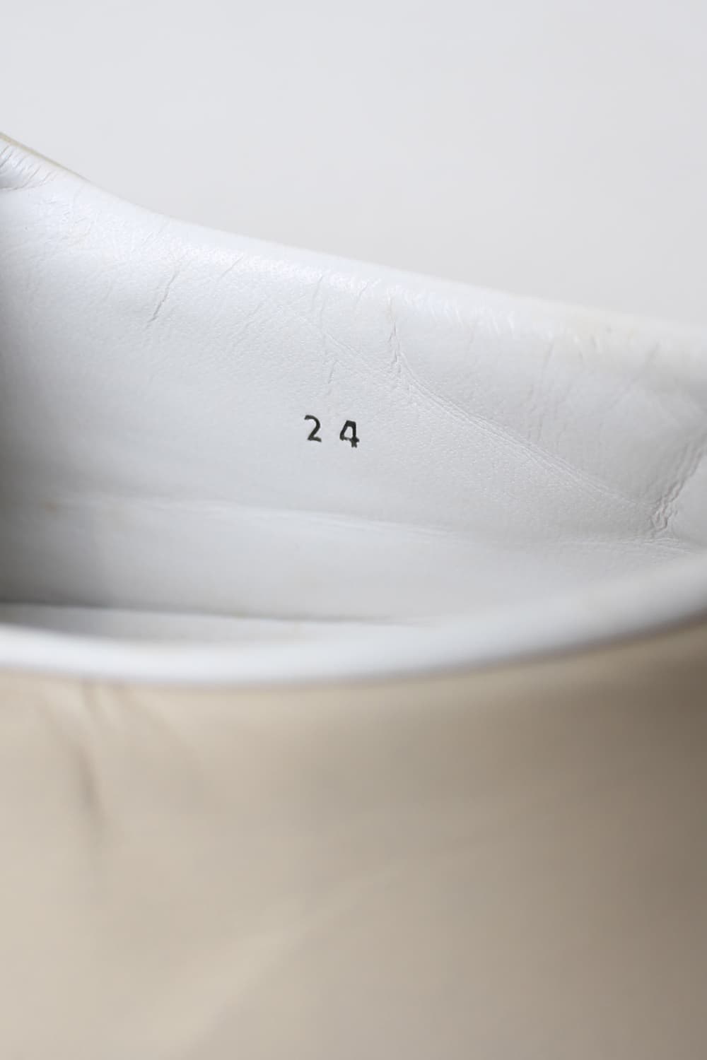 tricot comme des garcons 상품이미지7