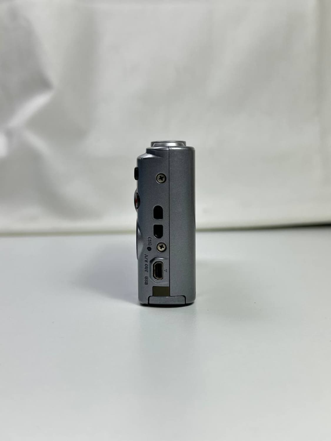 레이pick✧･ﾟSony Cybershot 소니 사이버샷 dsc-w810 상품이미지9