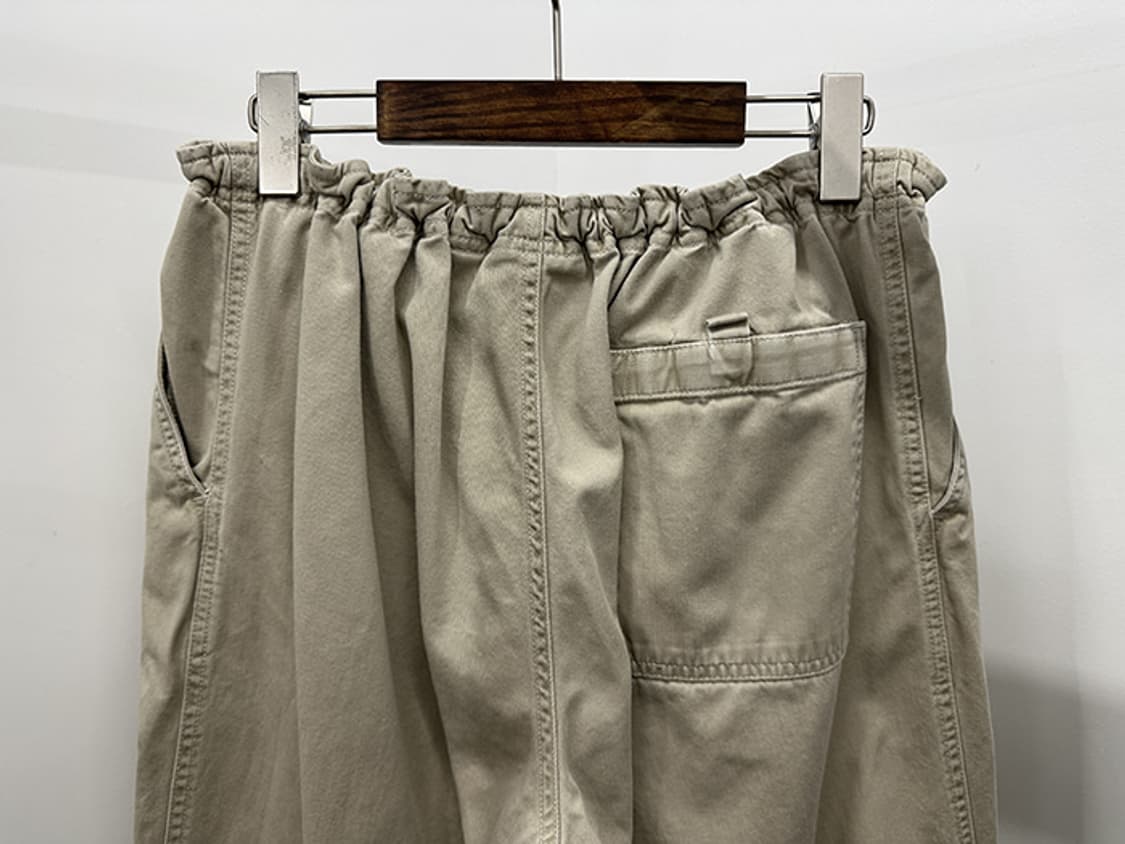 OLD NAVY (~34) 상품이미지5