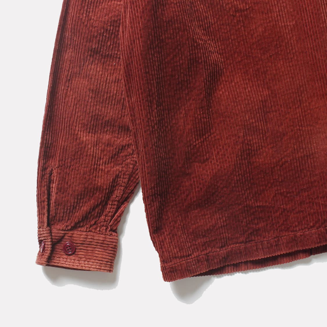 빔즈 코듀로이 자켓_2708 상품이미지10