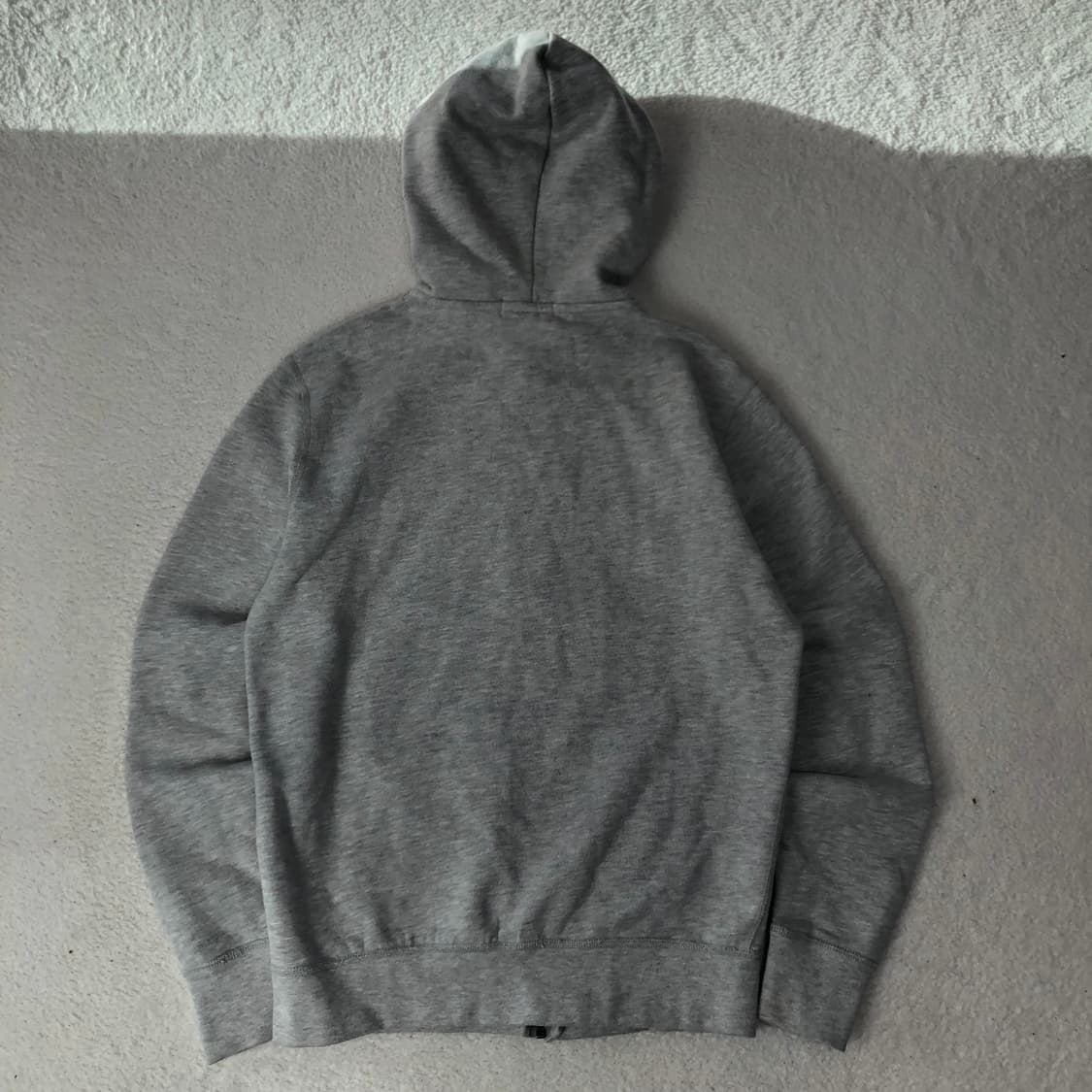 폴로랄프로렌 후드집업  상품이미지2