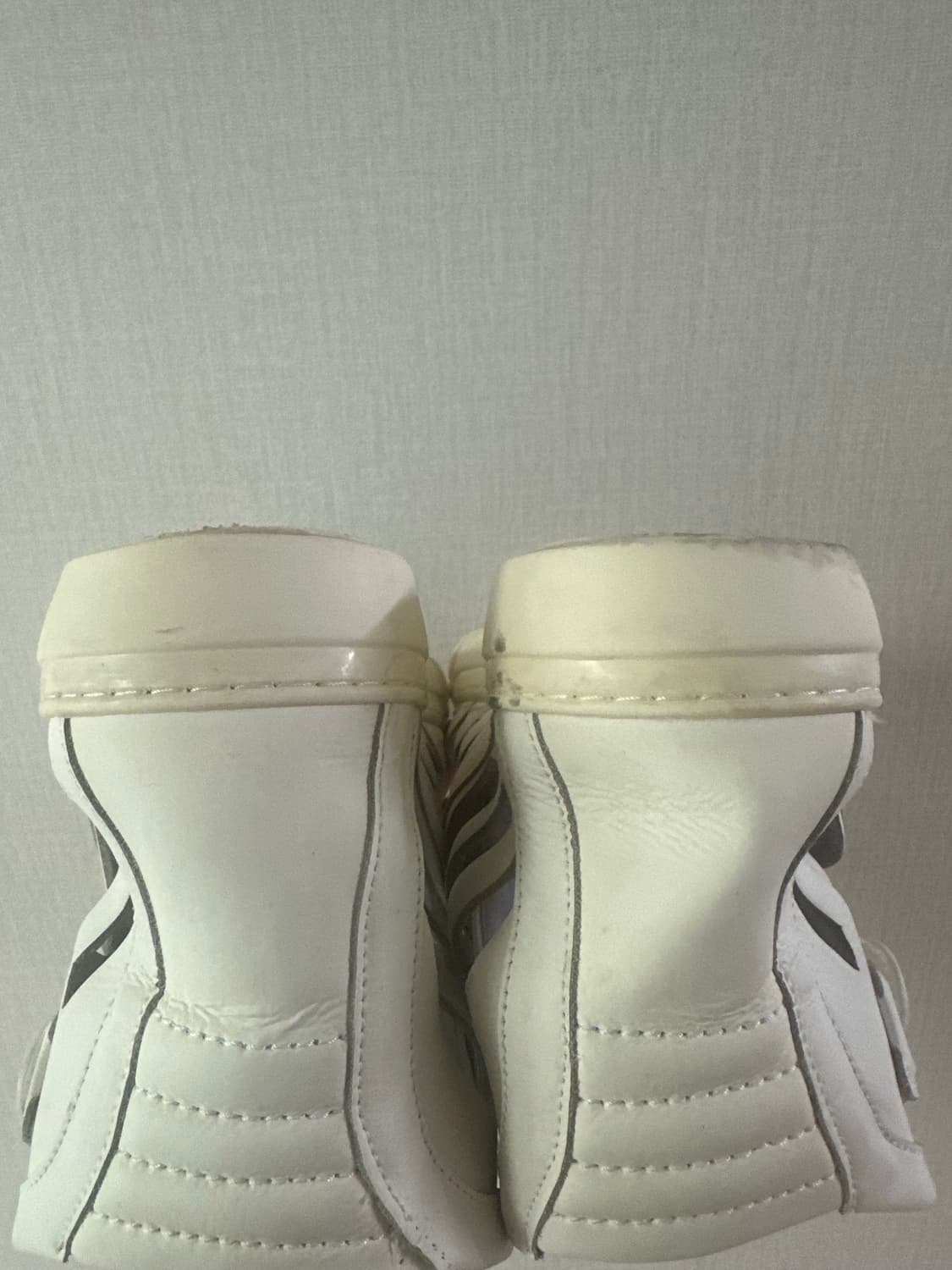 pierre hardy 피에르하디 하이탑 상품이미지2