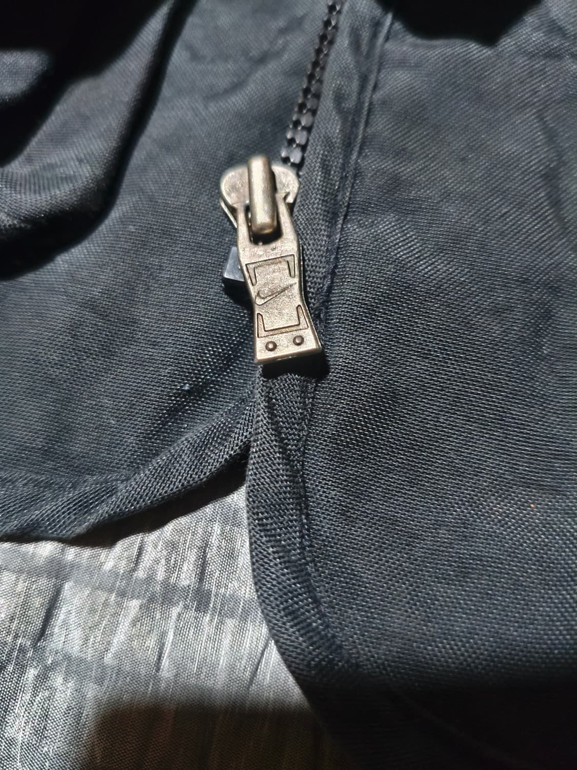 90s  나이키 acg 유틸리티 베스트  100  올드스쿨 빈티지 상품이미지8