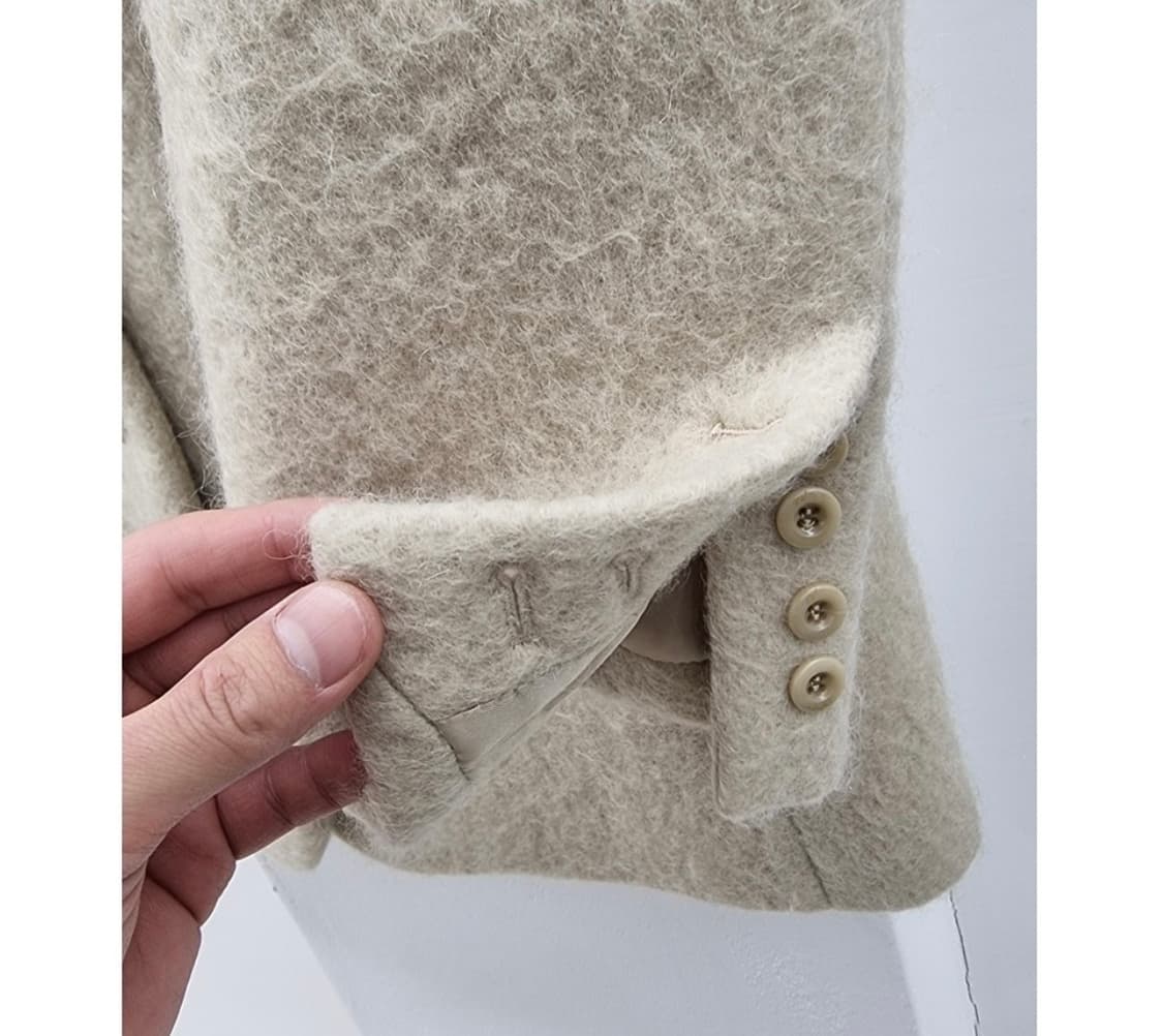 LONDONFLAT 런던플랏 상품이미지7