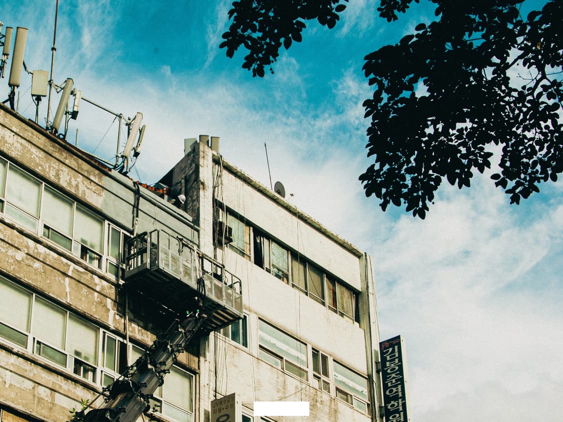 펜탁스 Pentax k10D + 렌즈 4개 상품이미지9