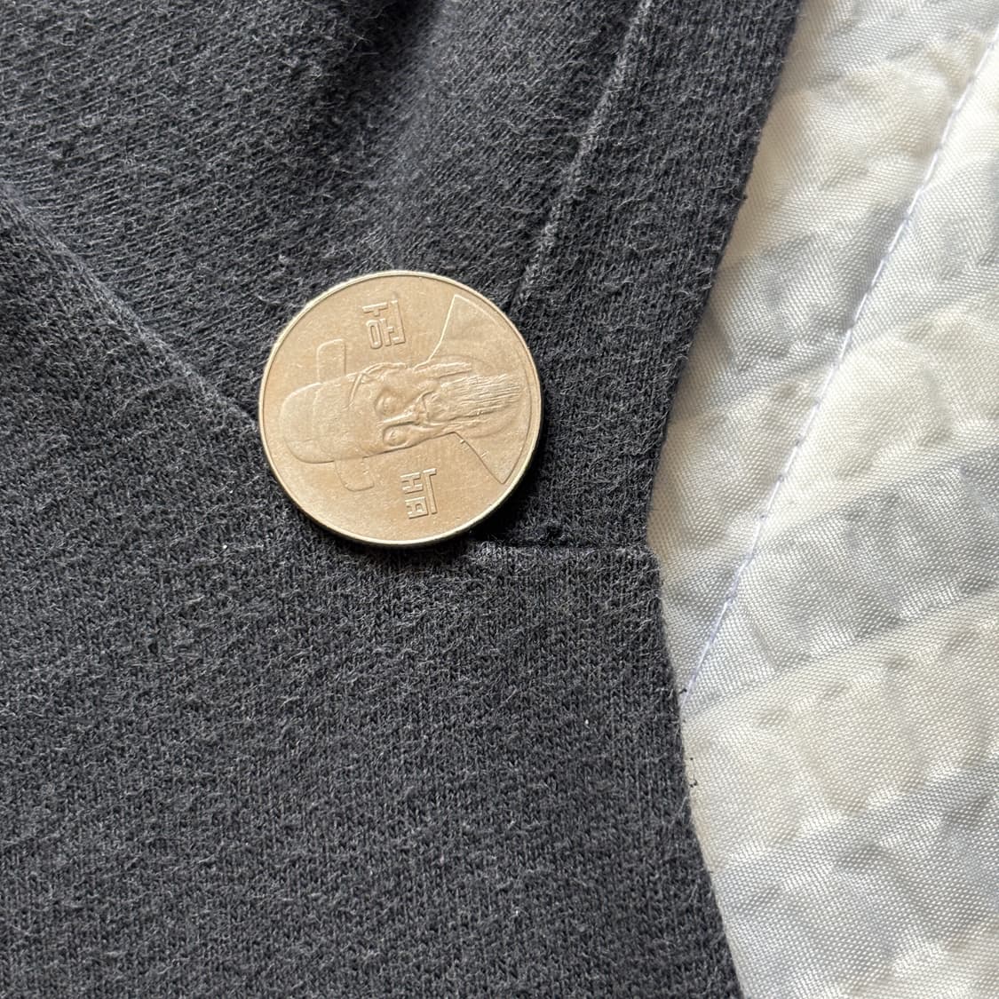 빈티지 할리데이비슨 롱슬리브 티셔츠 상품이미지8