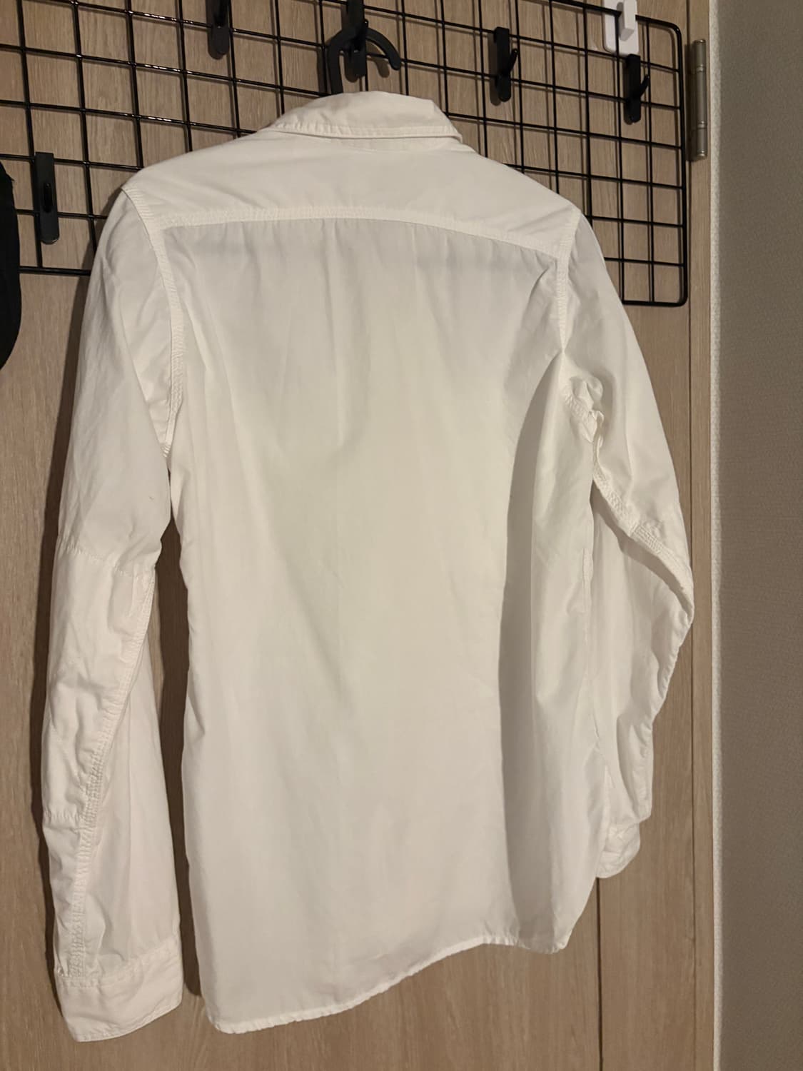 Engineered Garments shirts 상품이미지3