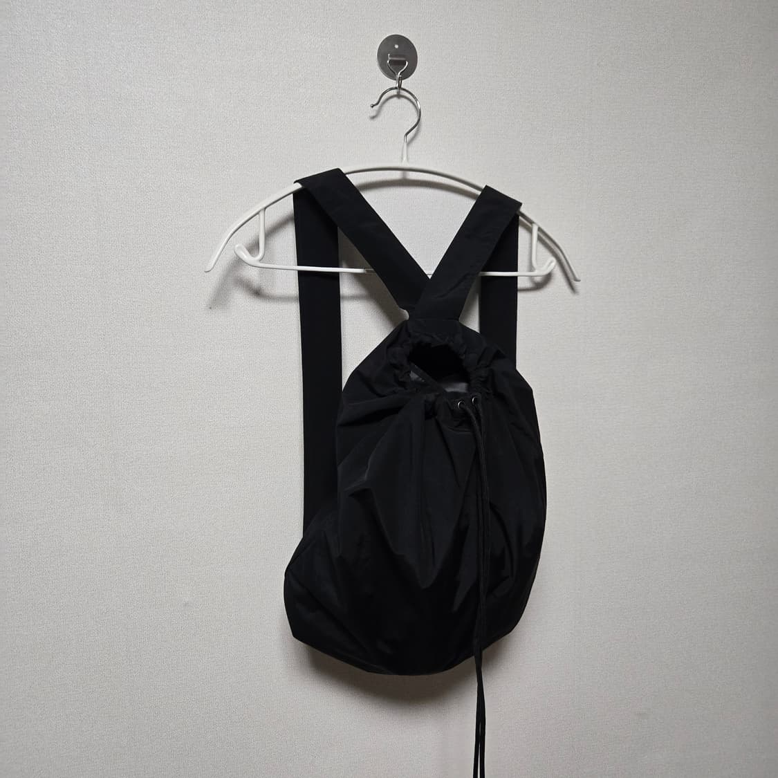 코스 패커블 레인자켓 / 여성 자켓 / 여자 자켓  상품이미지7