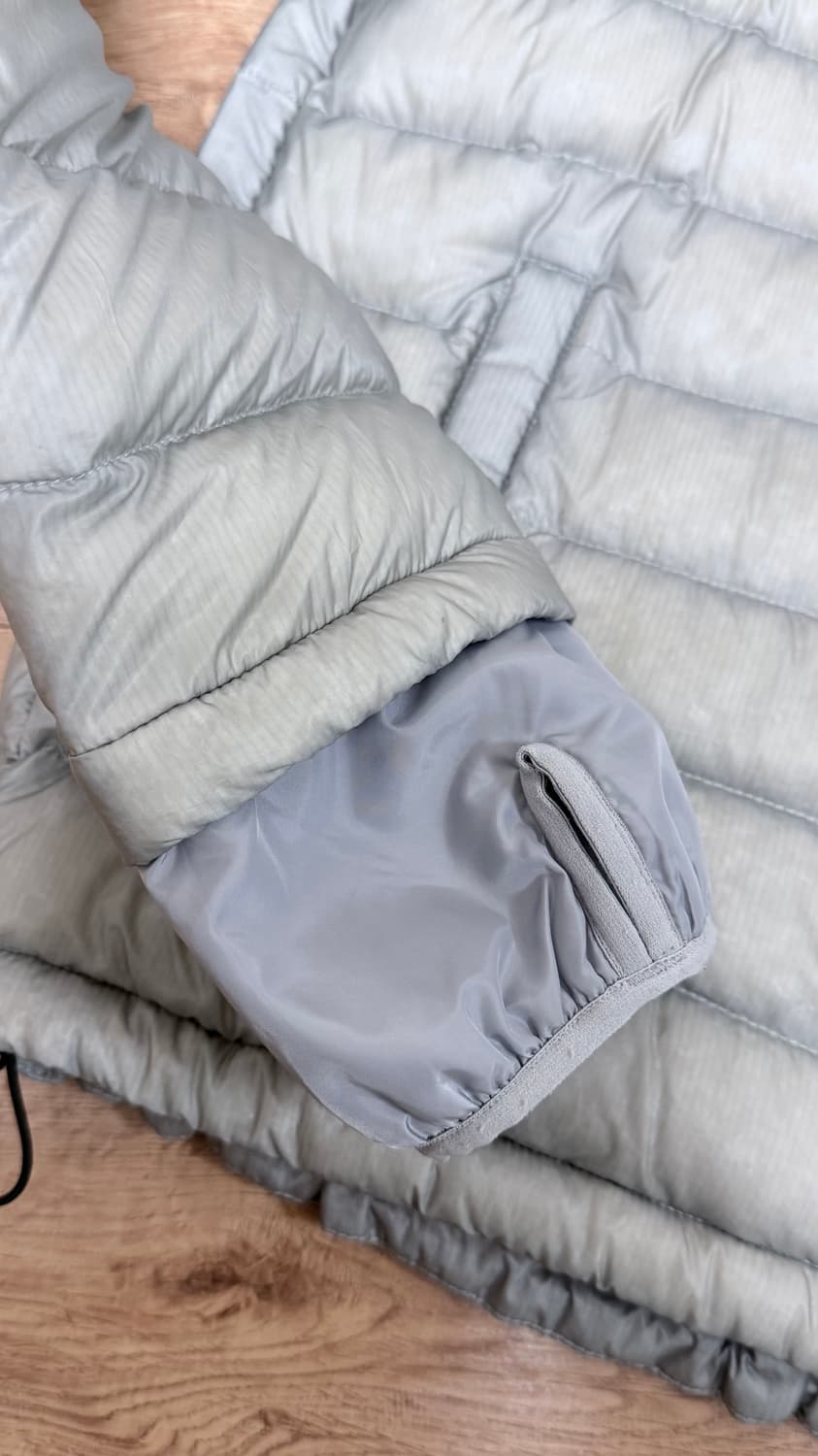 산산기어 서픽스 1사이즈 24FW 상품이미지4