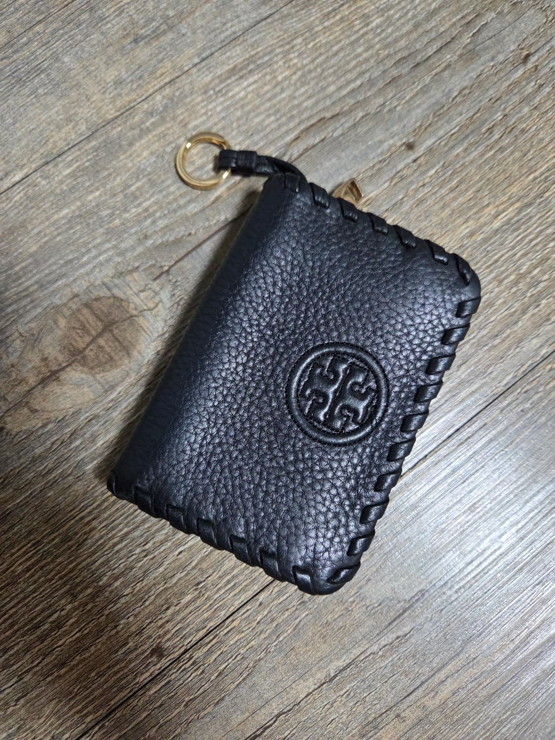 토리버치 반지갑 상품이미지2