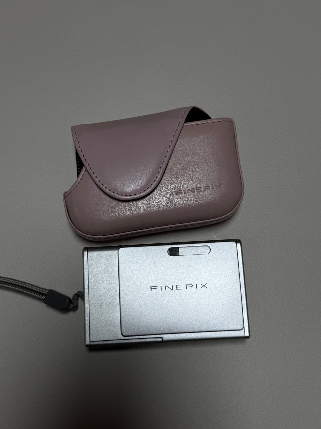 후지필름 파인픽스 Z3 상품이미지1