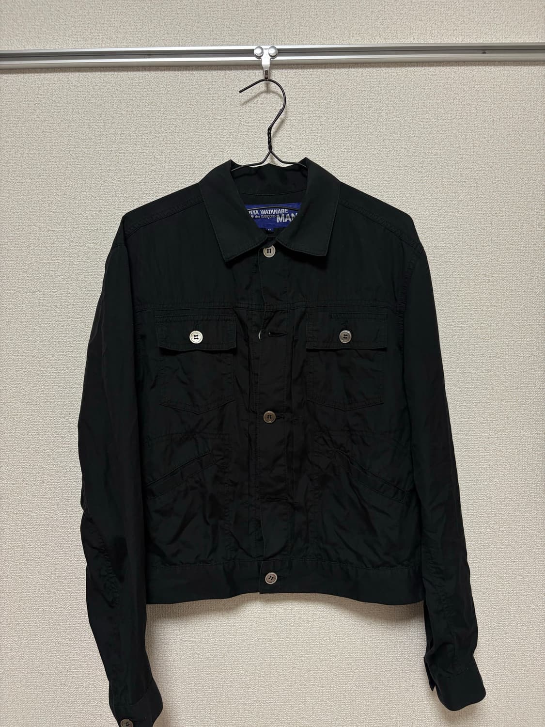 junya watanabe shirt 상품이미지2
