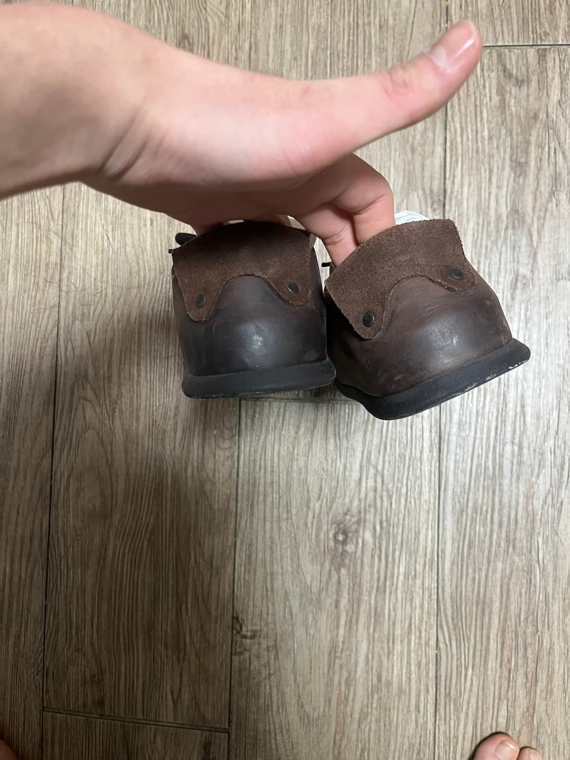 버켄스탁 몬타나 41 264 상품이미지2