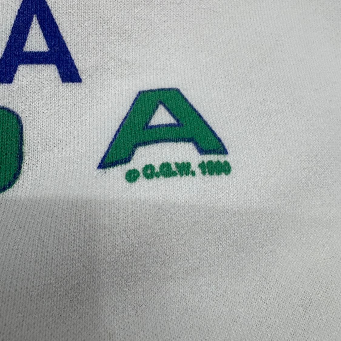 (100)90s 휘슬러스웻 상품이미지4