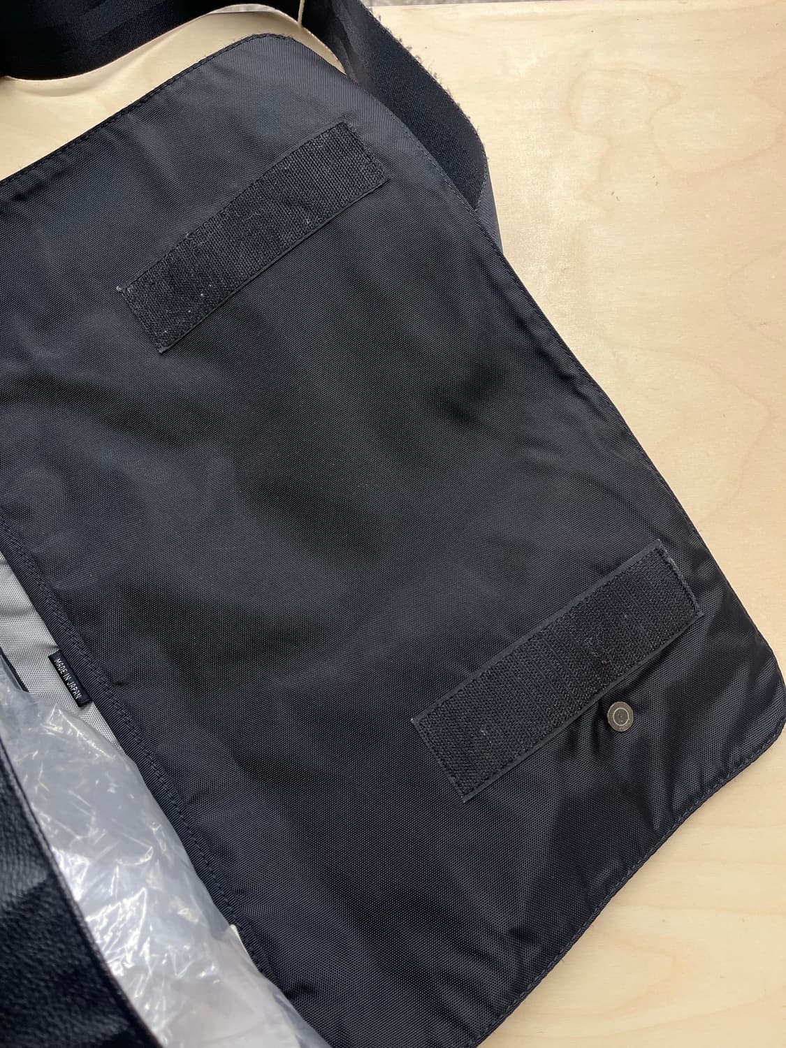 PORTER 상품이미지5